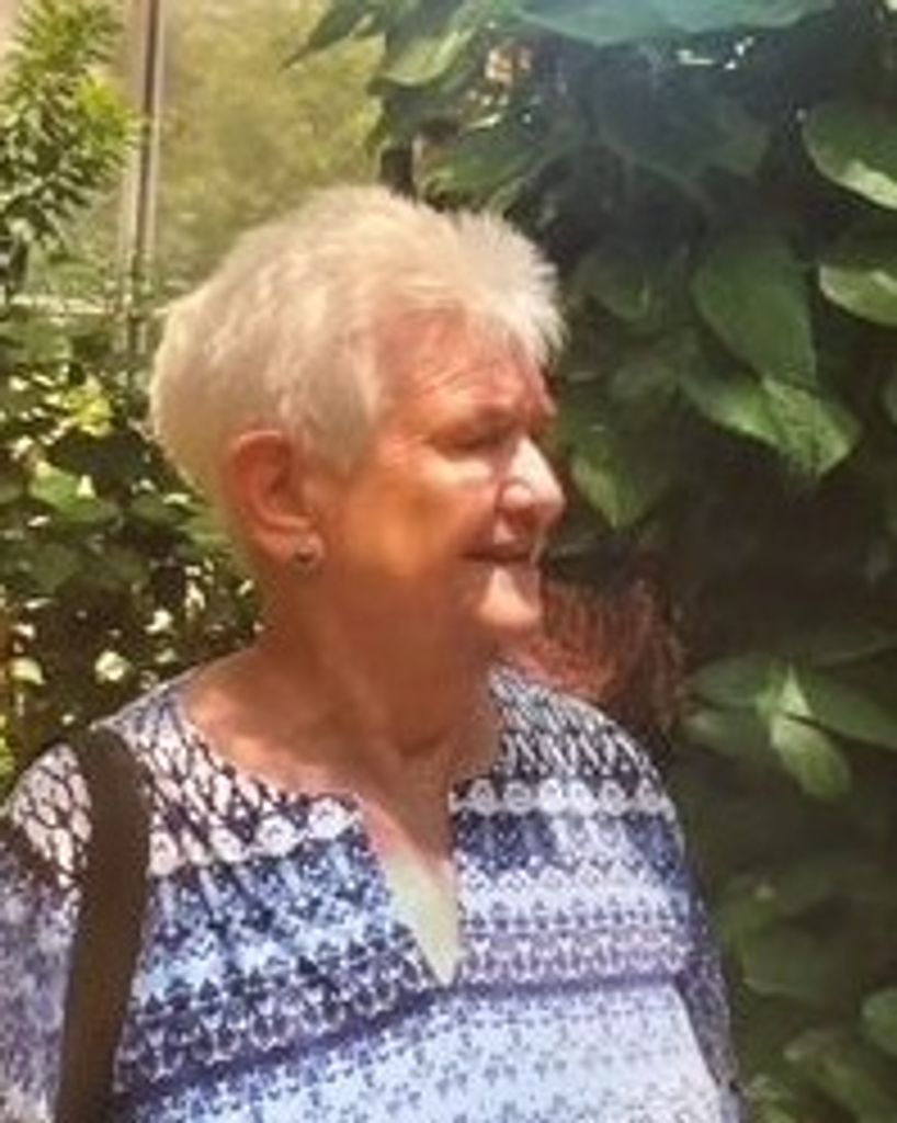 Janice Lawson