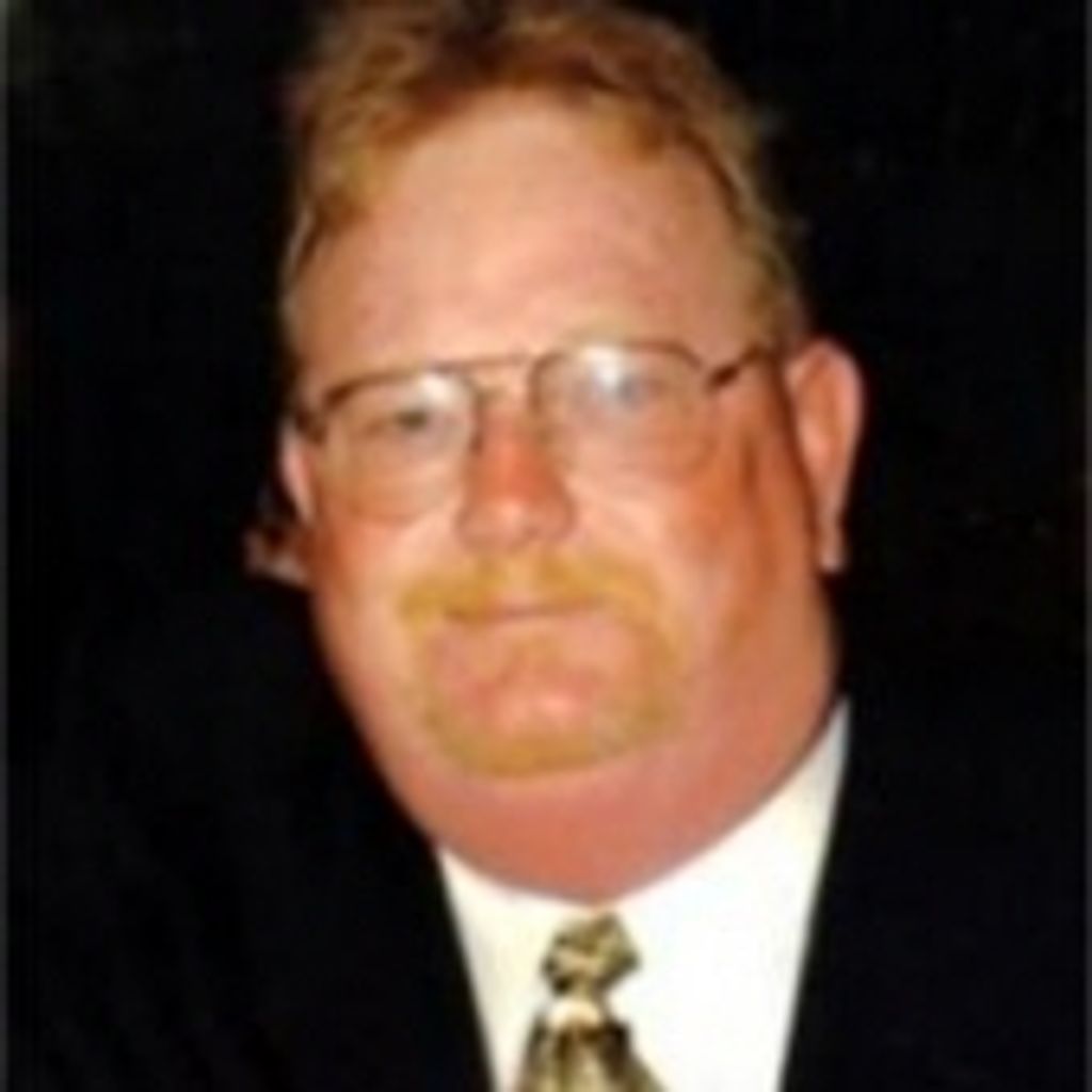 D. Gabbert
