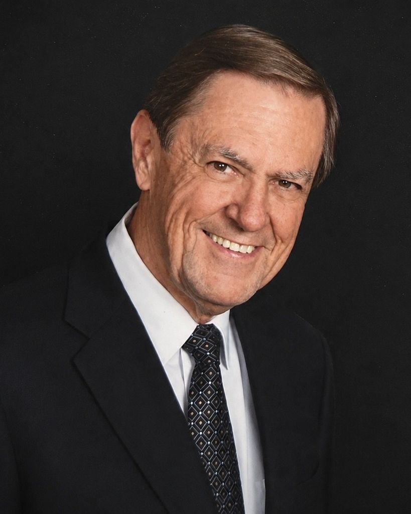 RAYMOND R. STORC Profile Photo