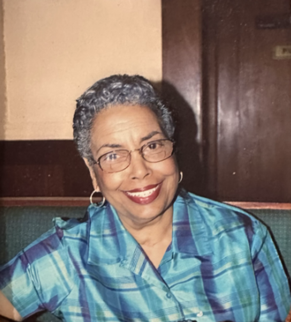 Dorothy Brooks Cunningham Profile Photo