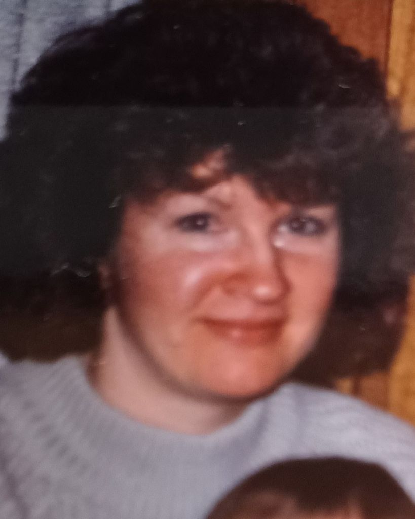 Kathy A Ryan Profile Photo