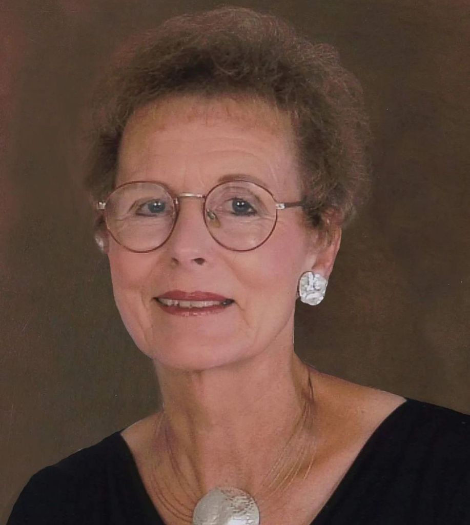 Jeaneen Kuehn