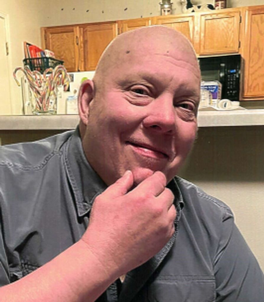 Todd Maddelein Profile Photo