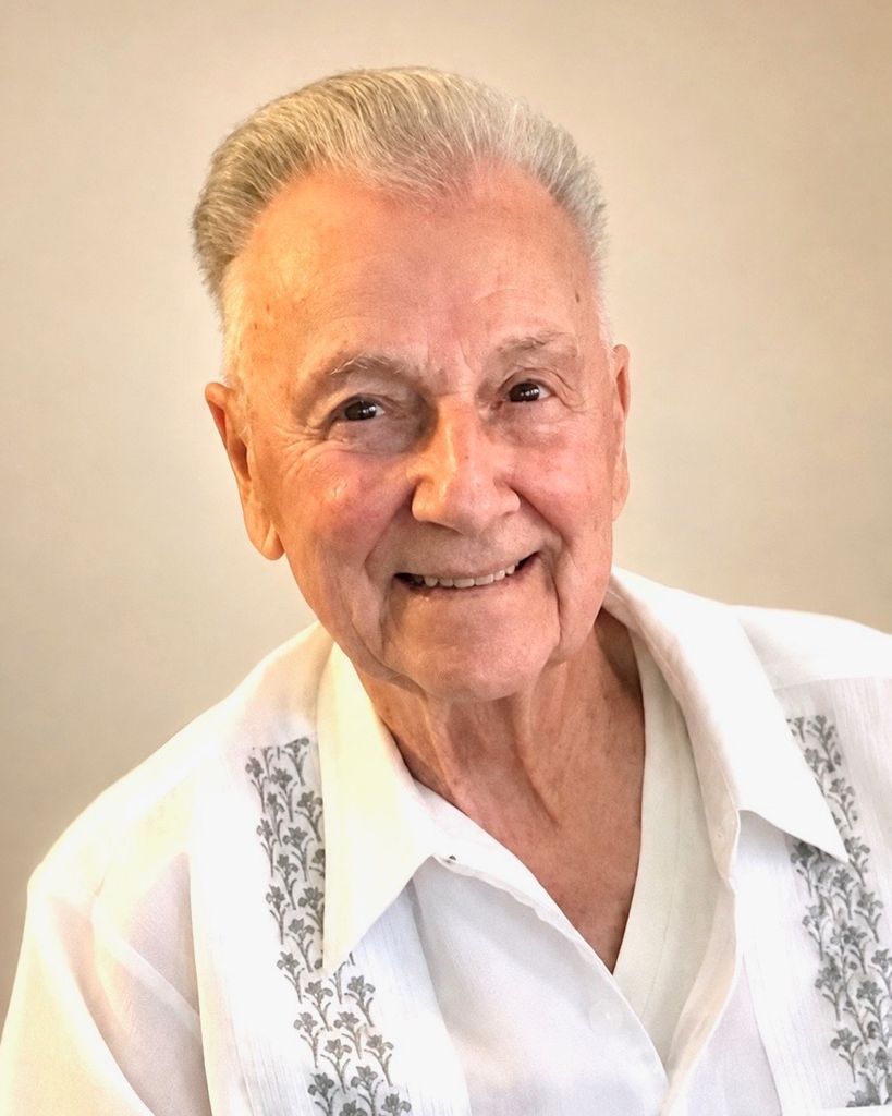Joseph J. Ferrantelli Sr. Profile Photo