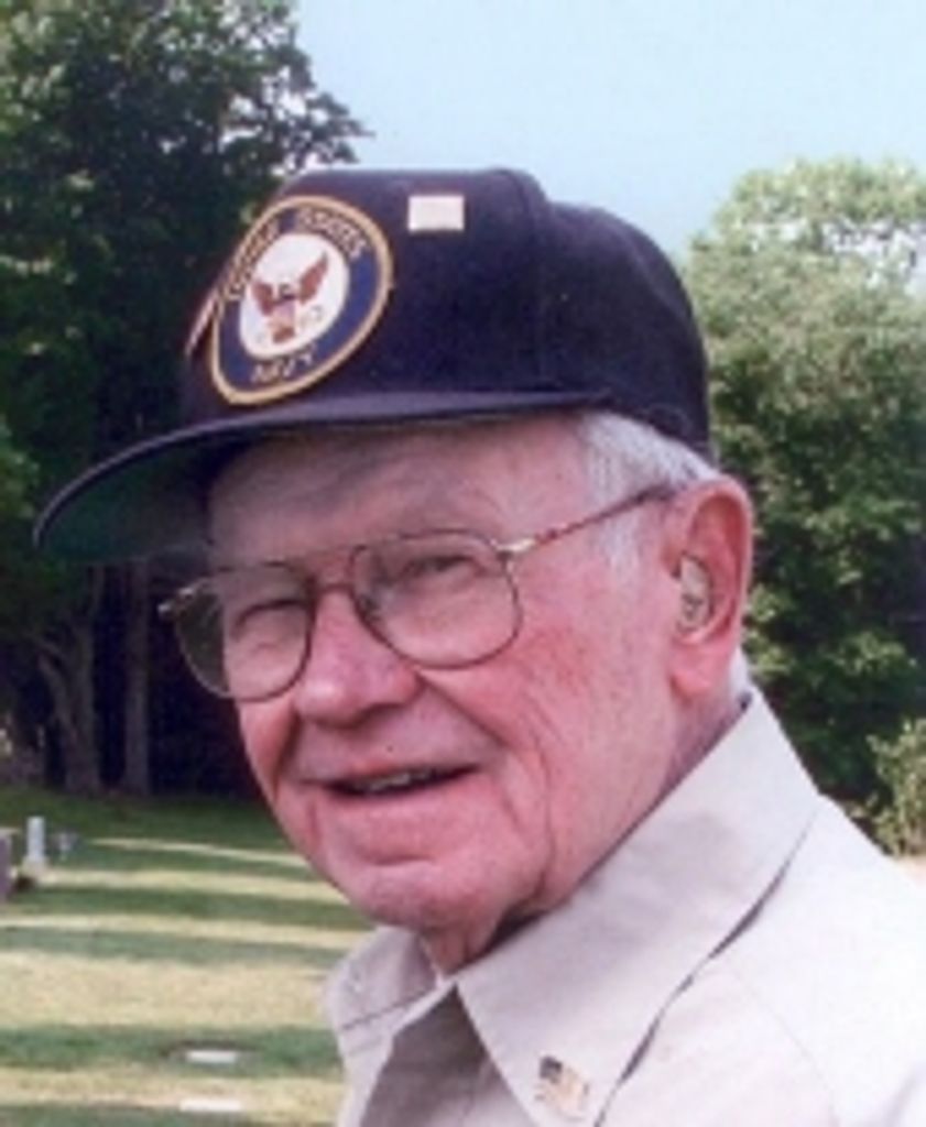 Raymond G. Hard Profile Photo