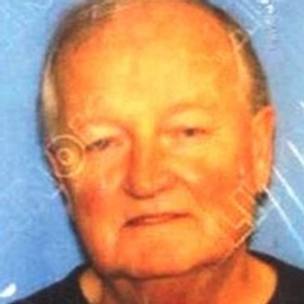 Thomas J. Fitzgerald Profile Photo