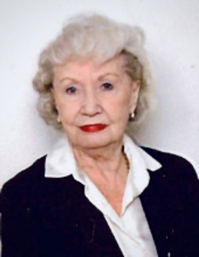 Millie L. Sanislo Profile Photo
