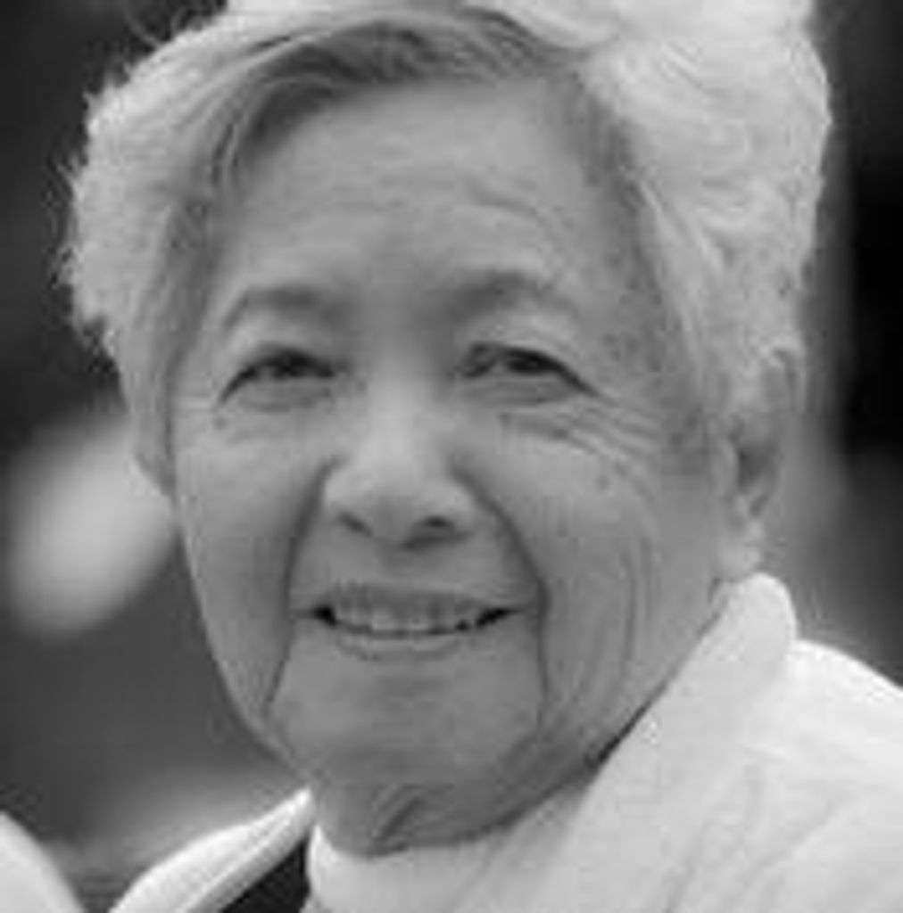 Atsuko Ikeda Obata