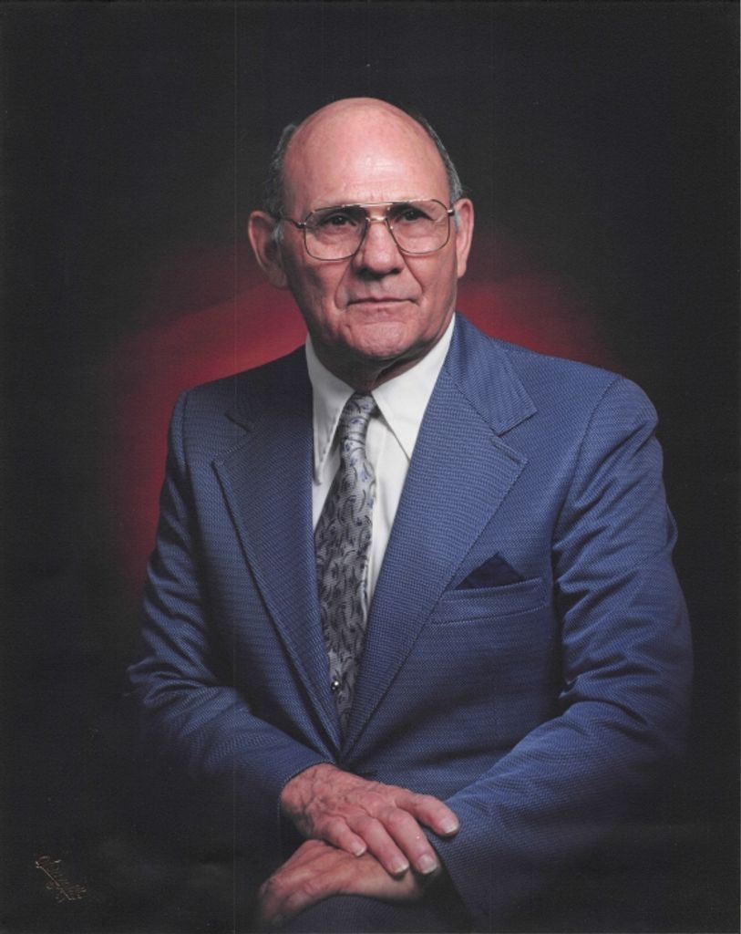 Peter G. Gilbert, Sr. Profile Photo