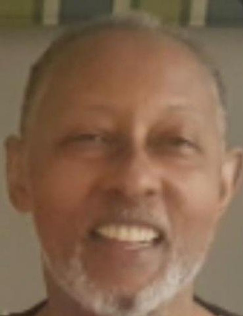 Ronnie Lee Brackins Profile Photo