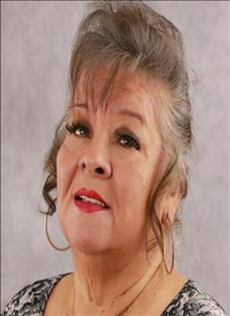 Hope Valadez Alvarado