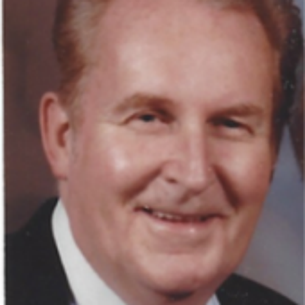 Earl J. Marks, Jr.