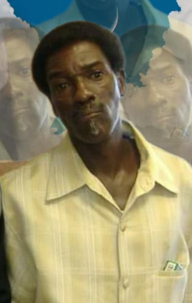 Mr. Donald Ewing Profile Photo