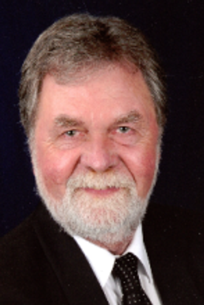 Stanley Stan Merritt Profile Photo
