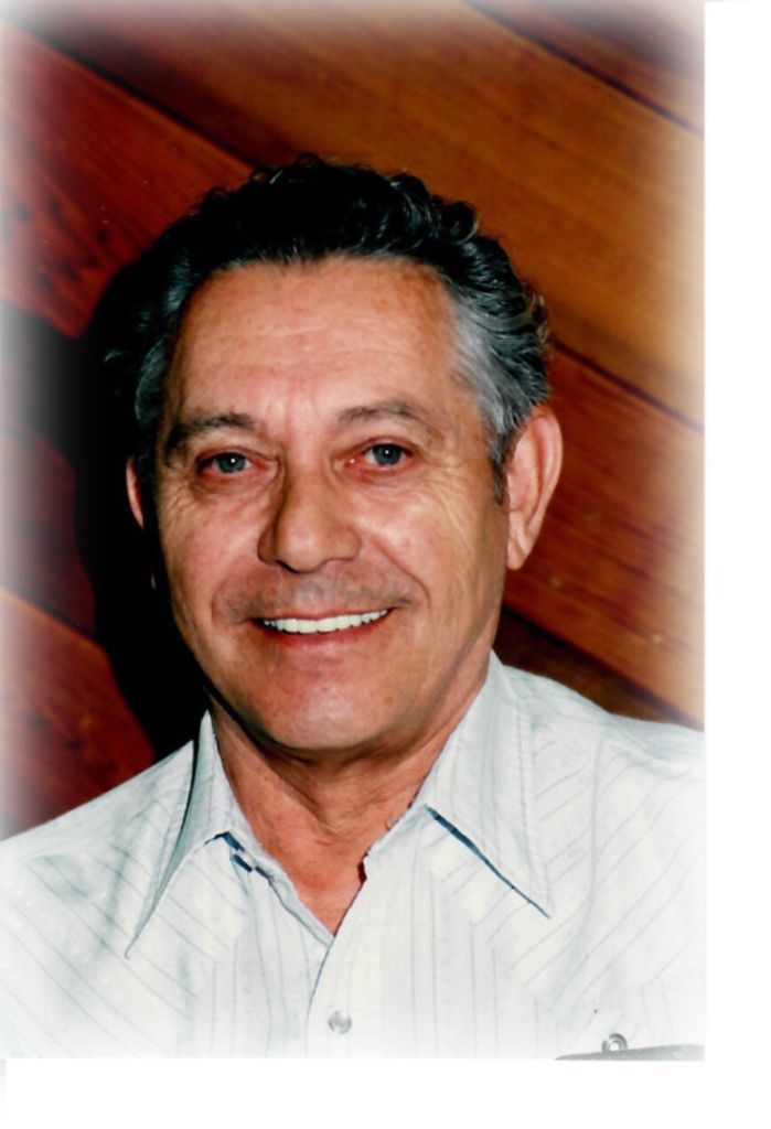Alex Yalowega Profile Photo