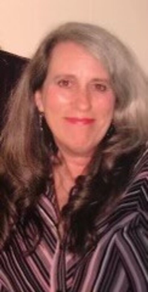 Linda Lu Twocrow Profile Photo