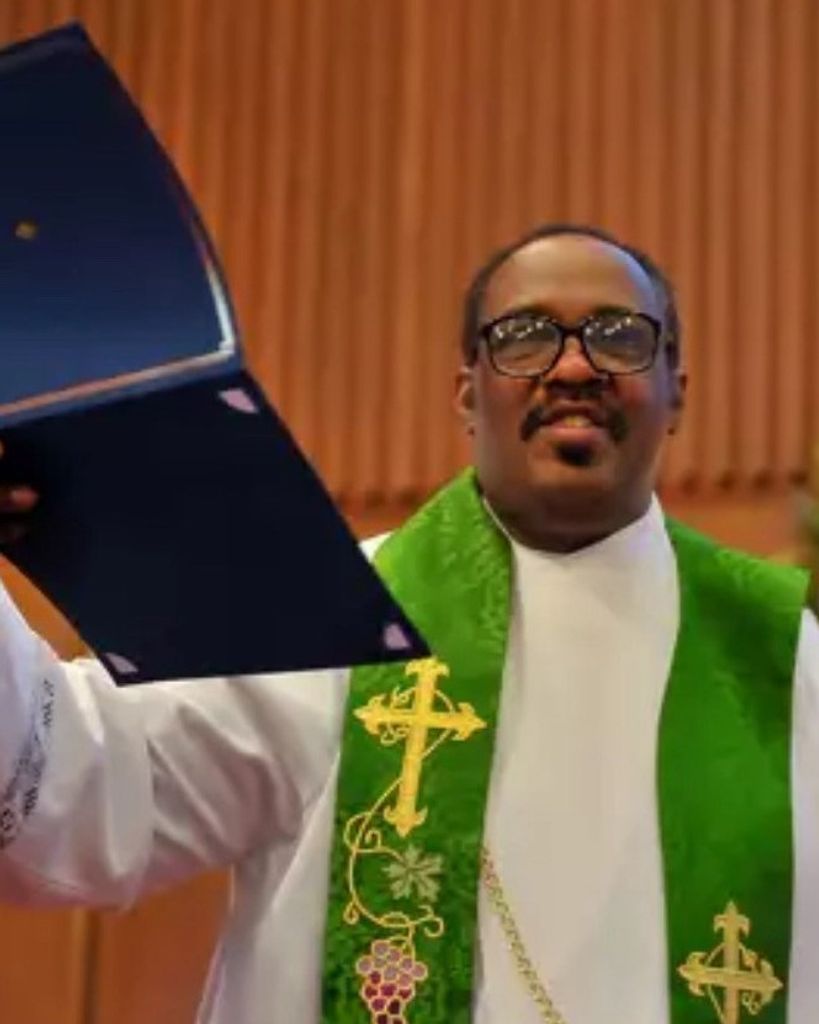 Antonio Alberto Regist Profile Photo