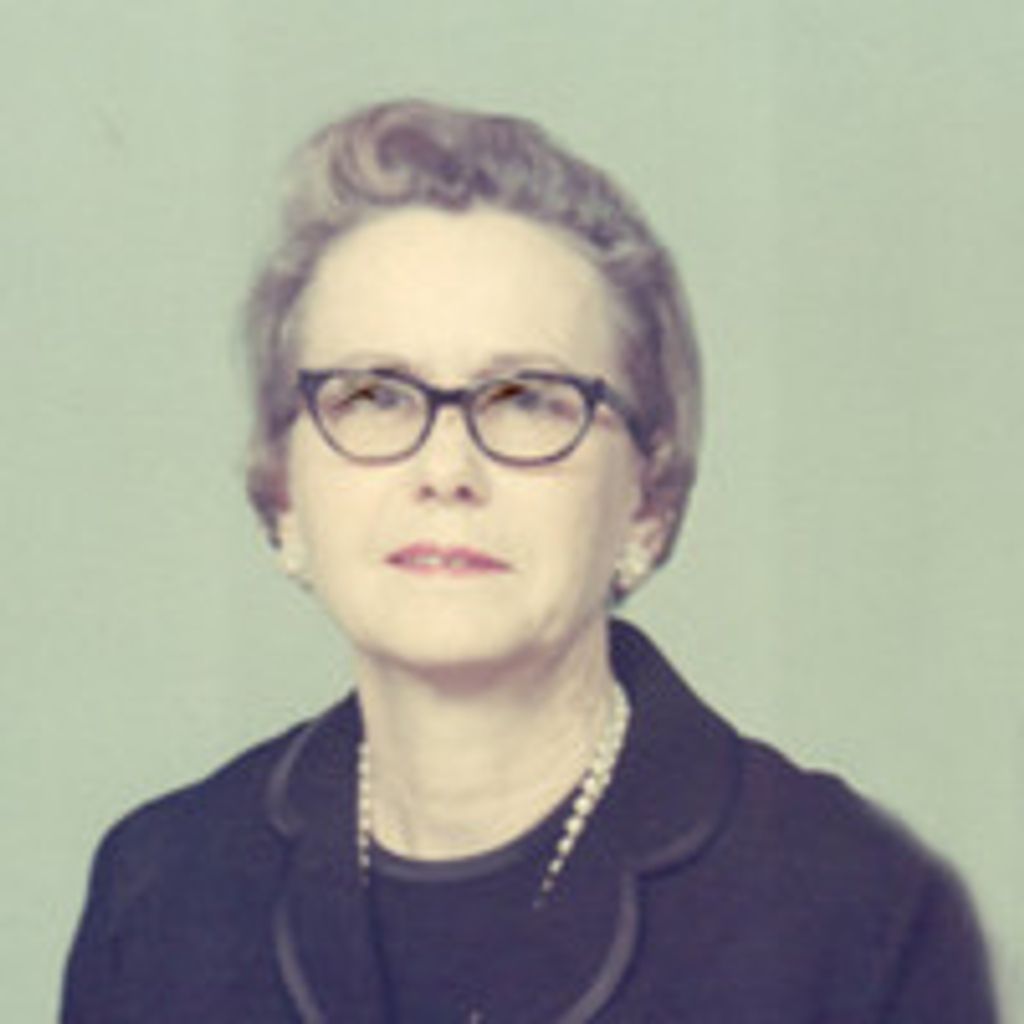 Tommie Elkins