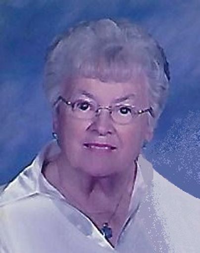 Pat Lamb Profile Photo