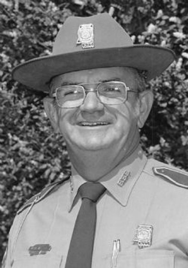 C. Wayne Valentine Jr. Profile Photo