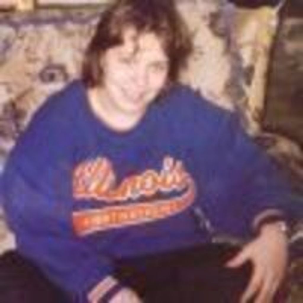 Katy L Llewellyn