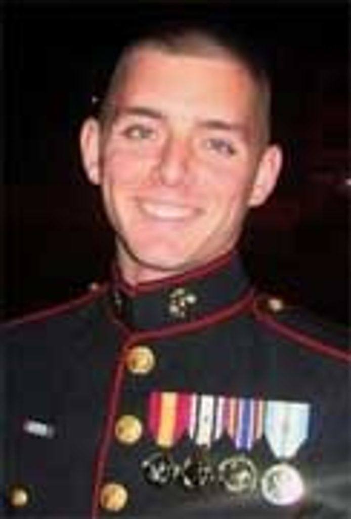 Mr Tyler Jeffrey Skelly