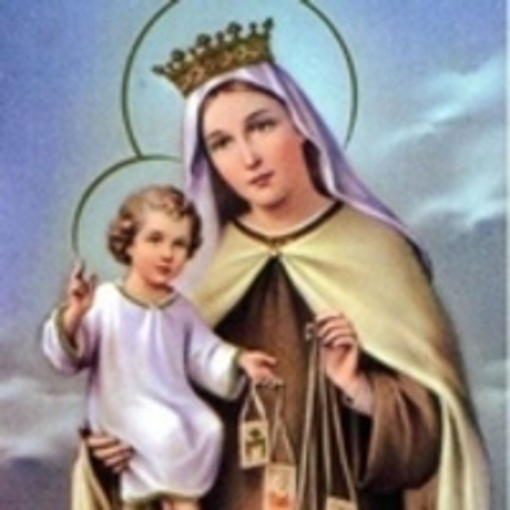 Josephine  J. (Degregor)  Moyer