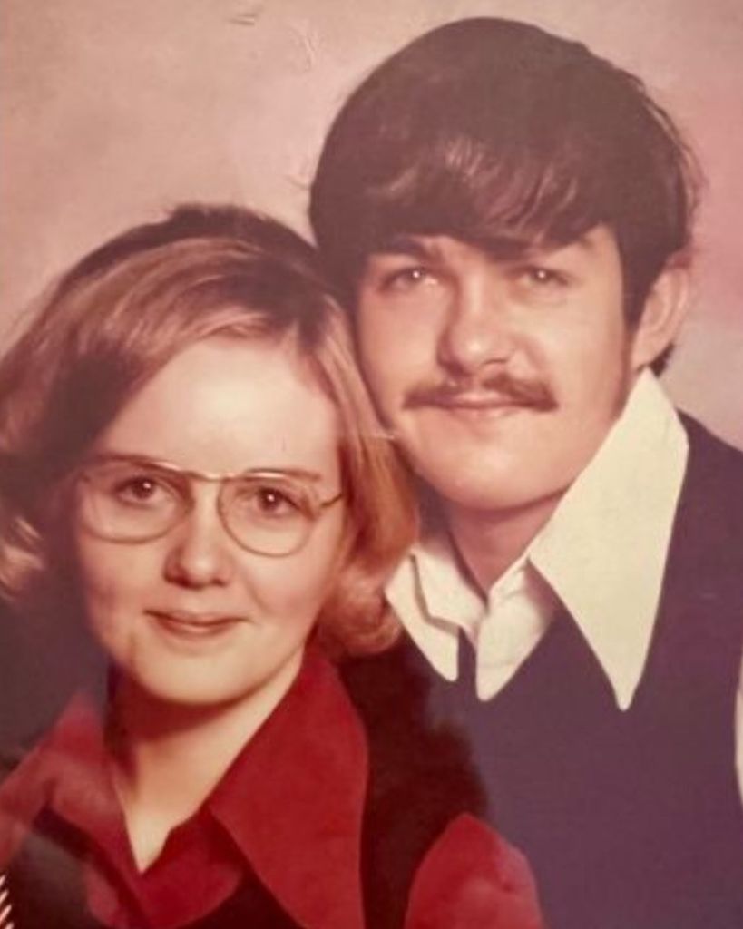 James Ronald "Ronnie" Reid Profile Photo