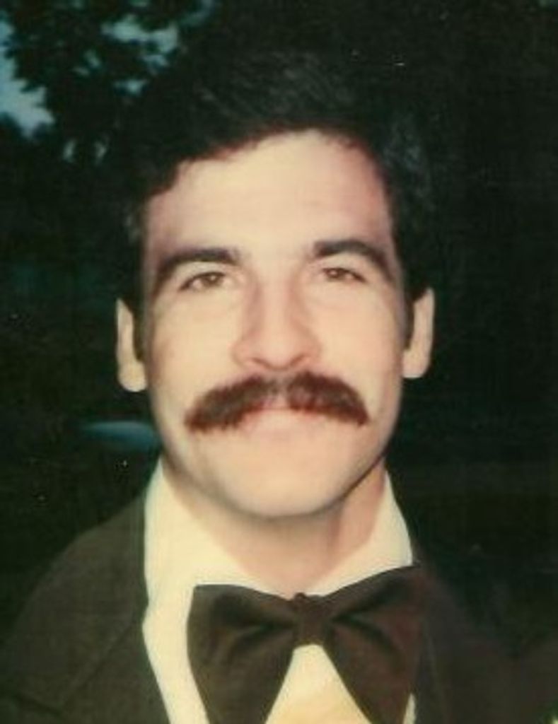 Arnold K Wessman, Jr.