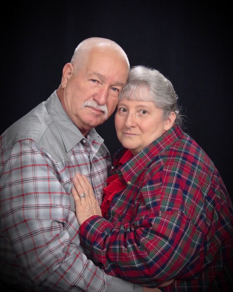 Wanda Gail Martin Profile Photo