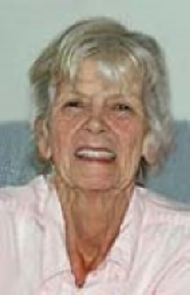 Donna  L. Simons