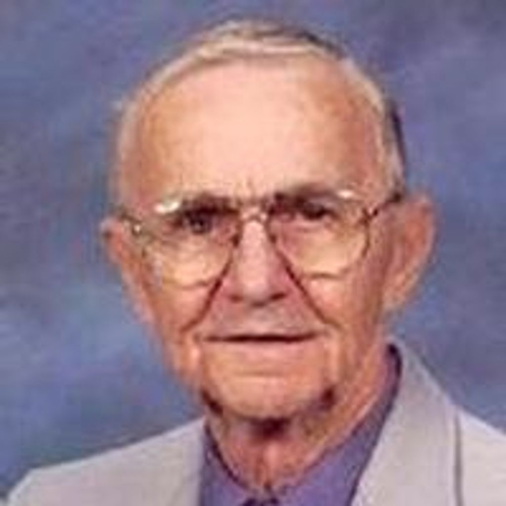 Melvin Duane Nokes