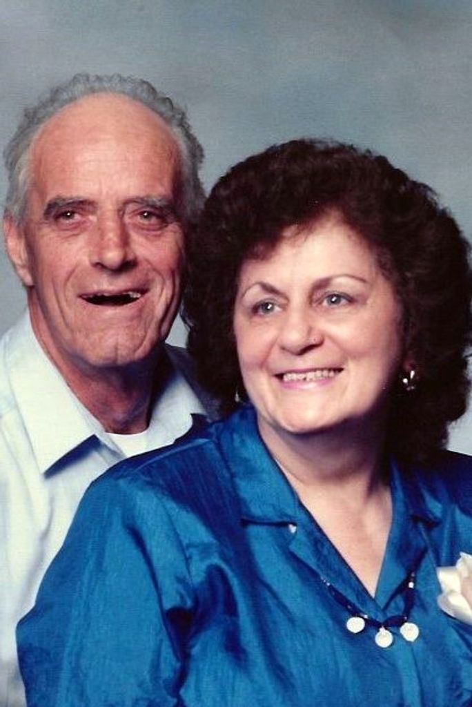 Robert D. Lamery Profile Photo