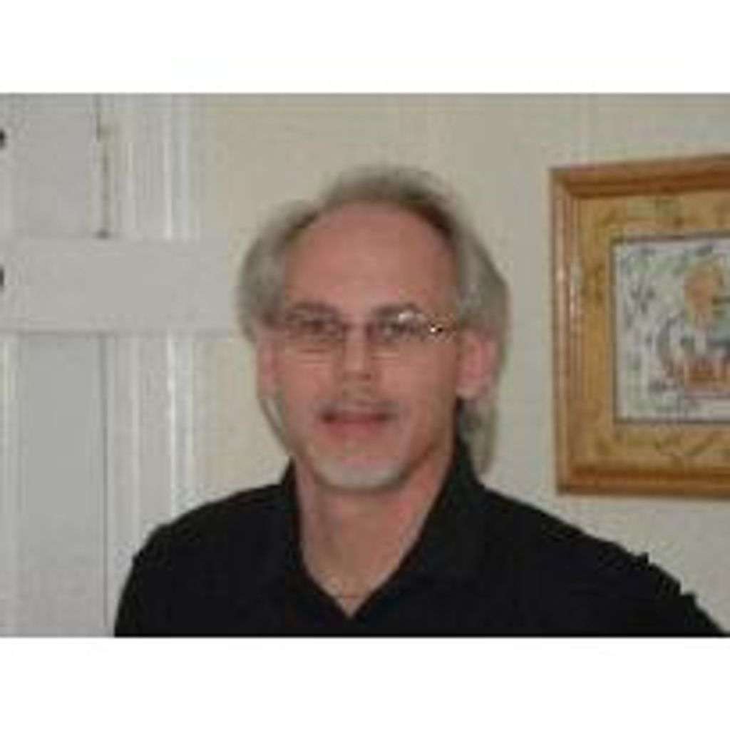 Kenneth L. Huff