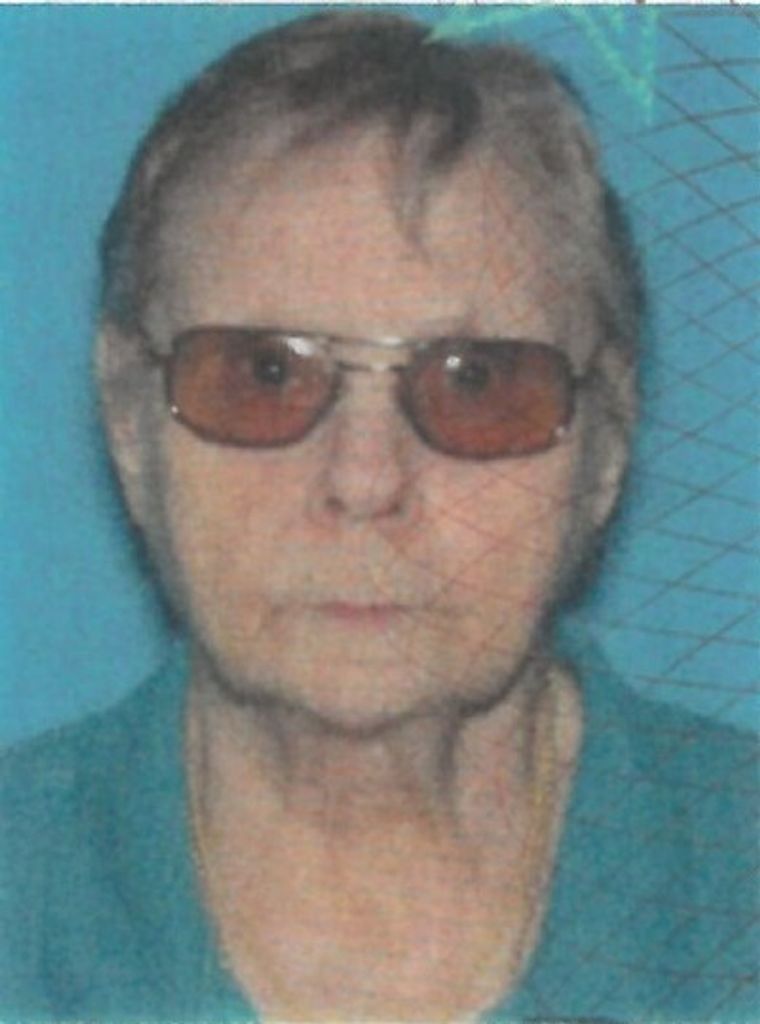 Elsie Fae Boyd Profile Photo