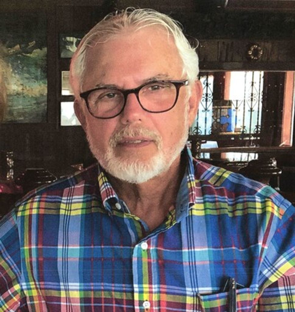 John L Charles Profile Photo