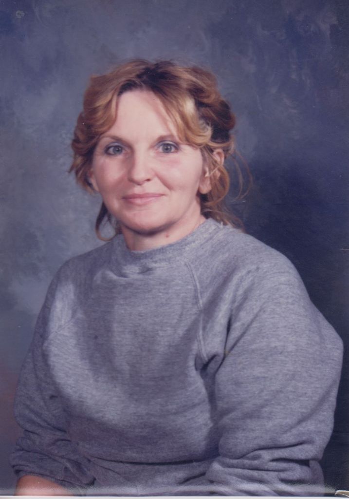 Mary Louise Dalton Profile Photo