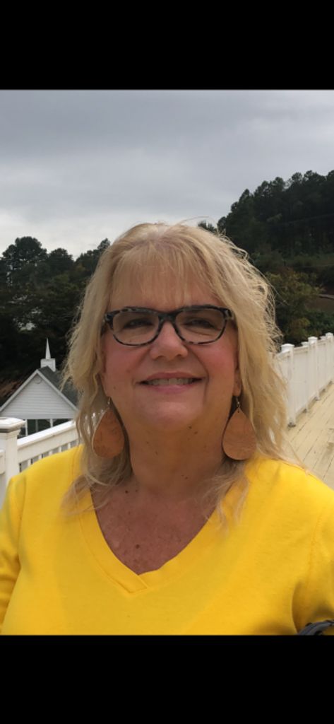 Pamela Terry Ownbey Profile Photo