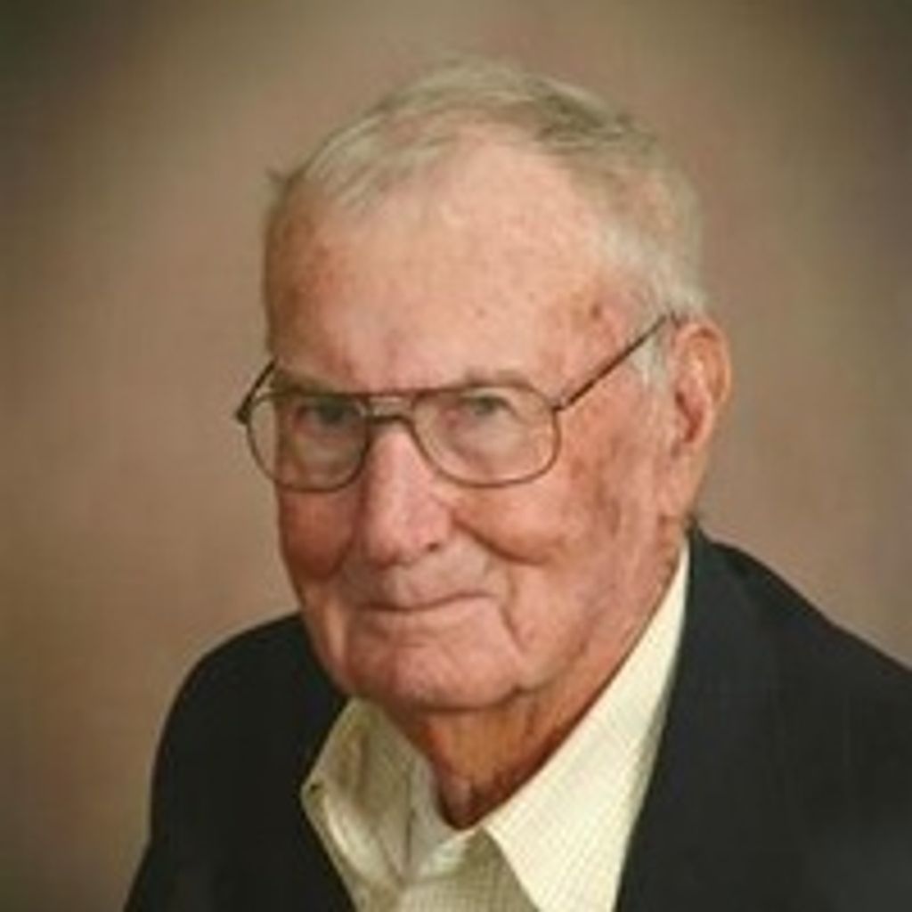 Thomas Bradley