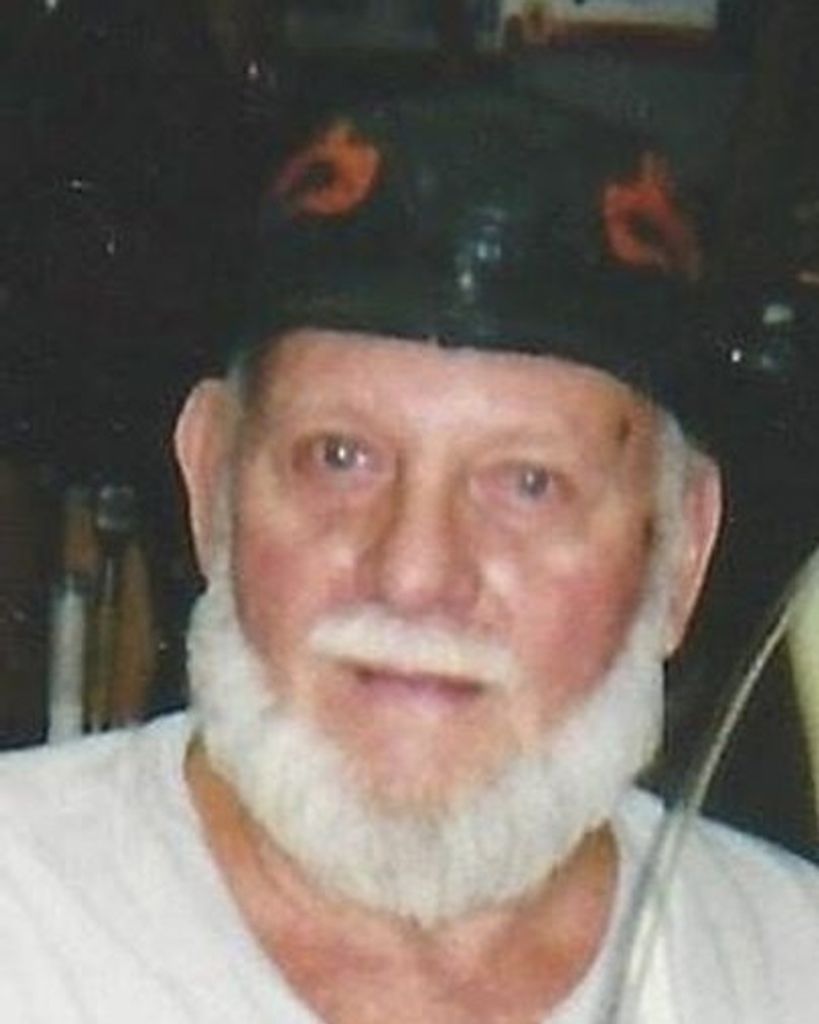 Terry L. Studenroth Profile Photo