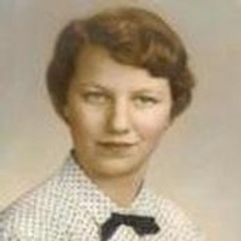 Barbara Kress