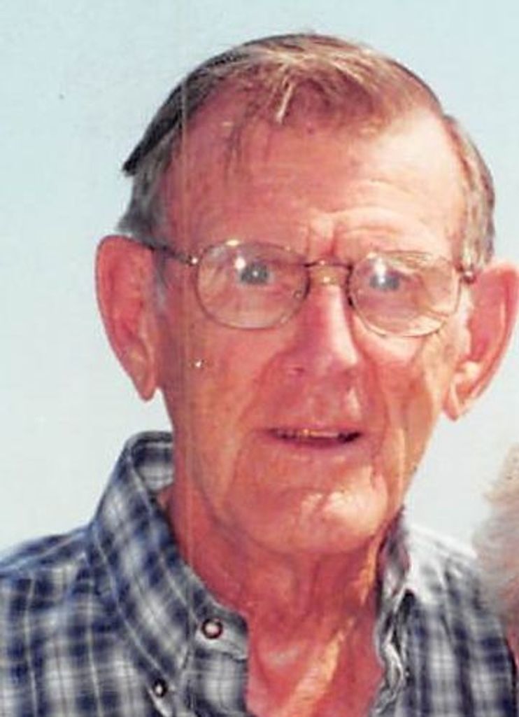 Henry Kowalczyk