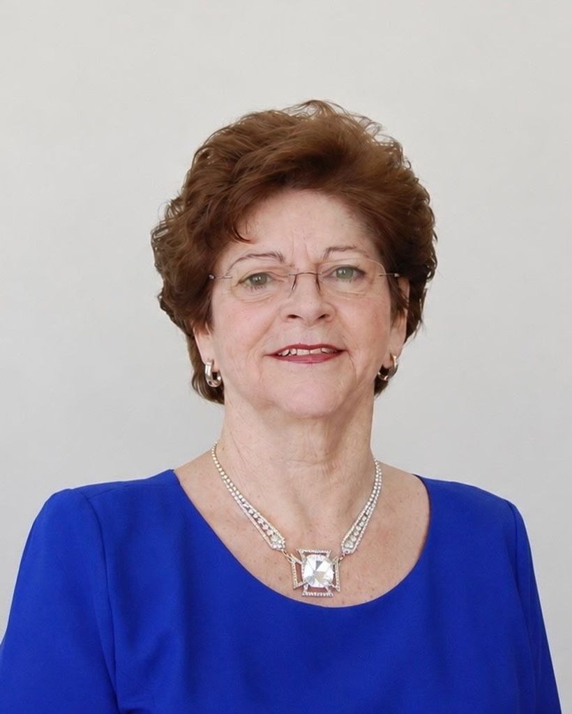 Connie Mae Daniel Profile Photo