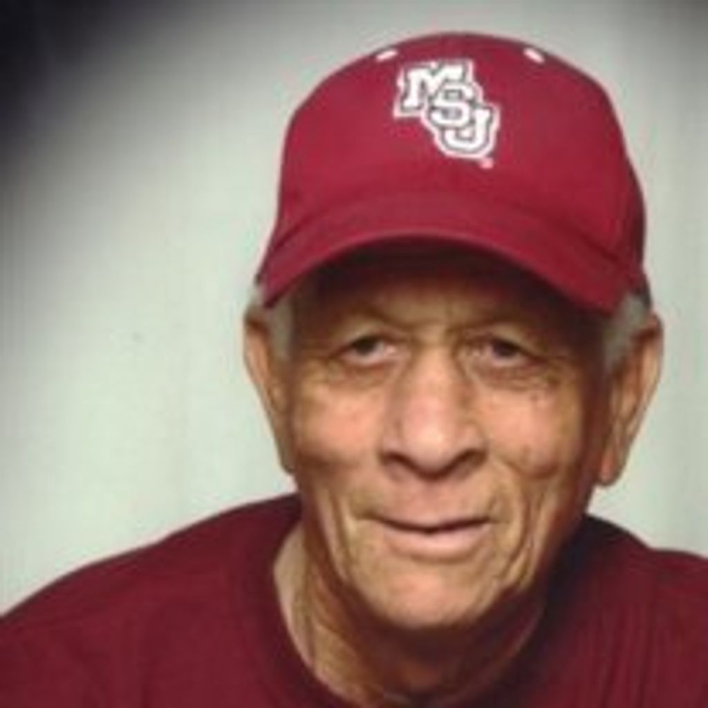 Mr. Albert L. Vaughn