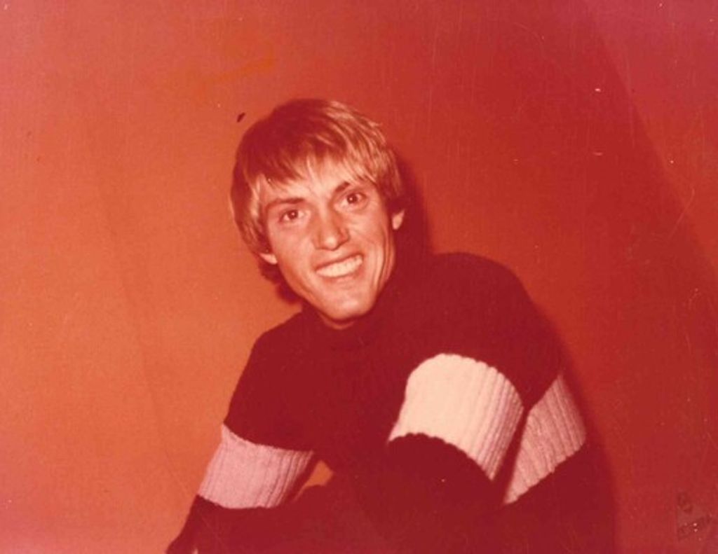 Vincent M. Dunn Profile Photo