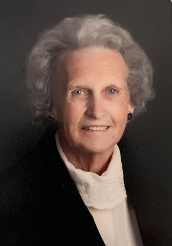 Helen Irene Fare Profile Photo