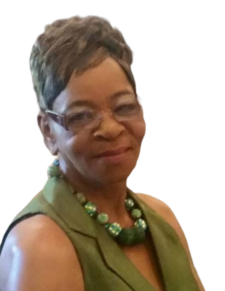 Dorothy H. Todd Profile Photo