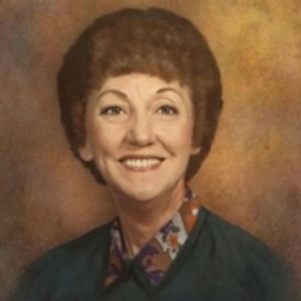 Frankie Alice Marston