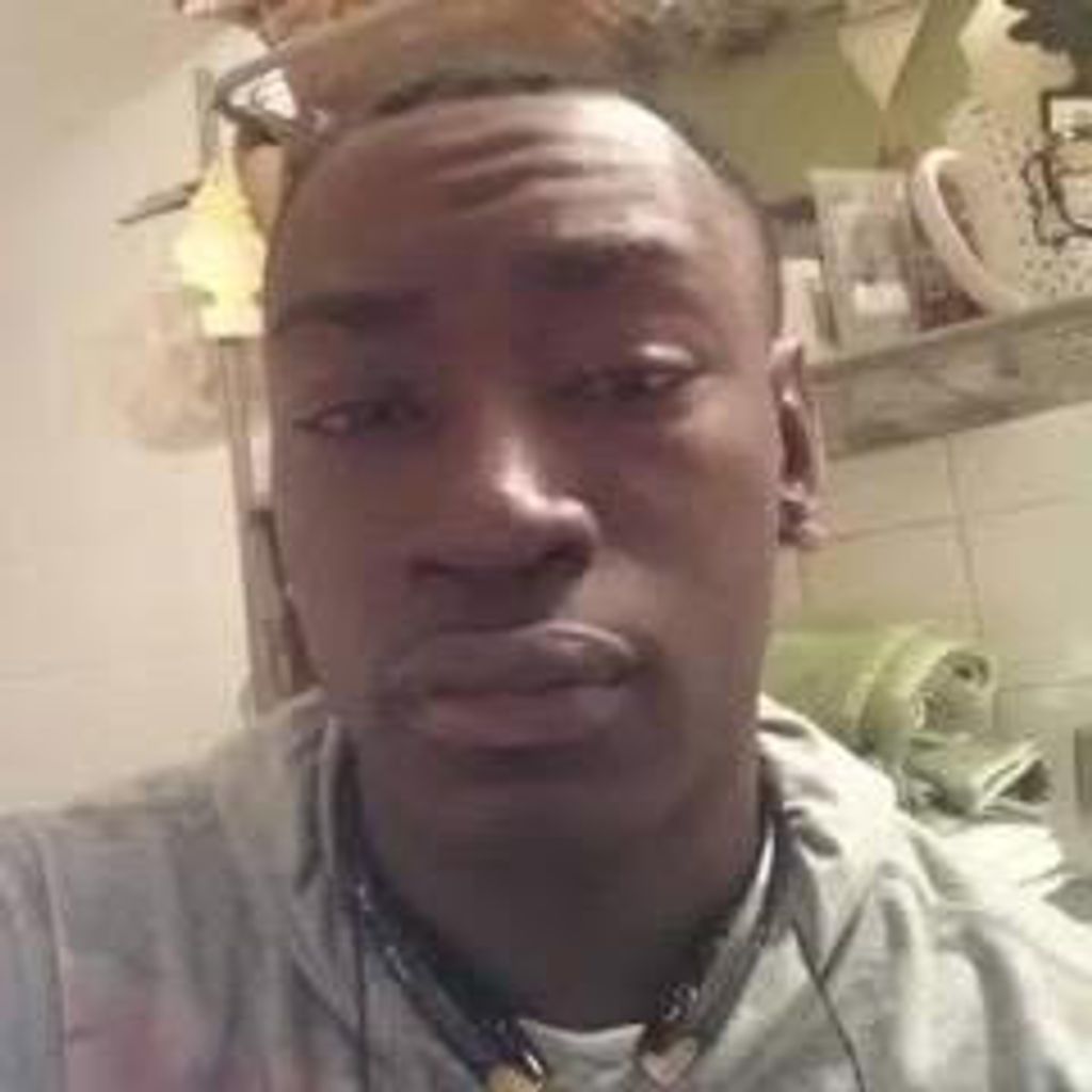 Henry Pepper Daniels Jr. Profile Photo