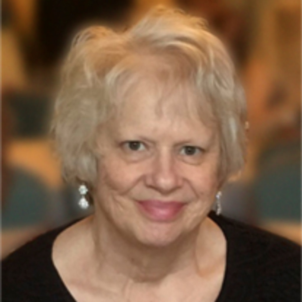 Debra Landphere